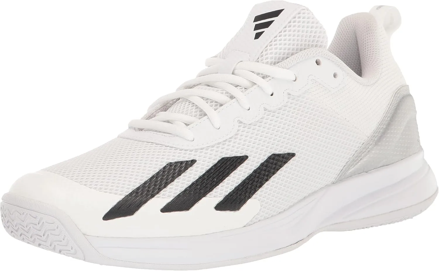 adidas Men's Courtflash Speed Tennis Shoes