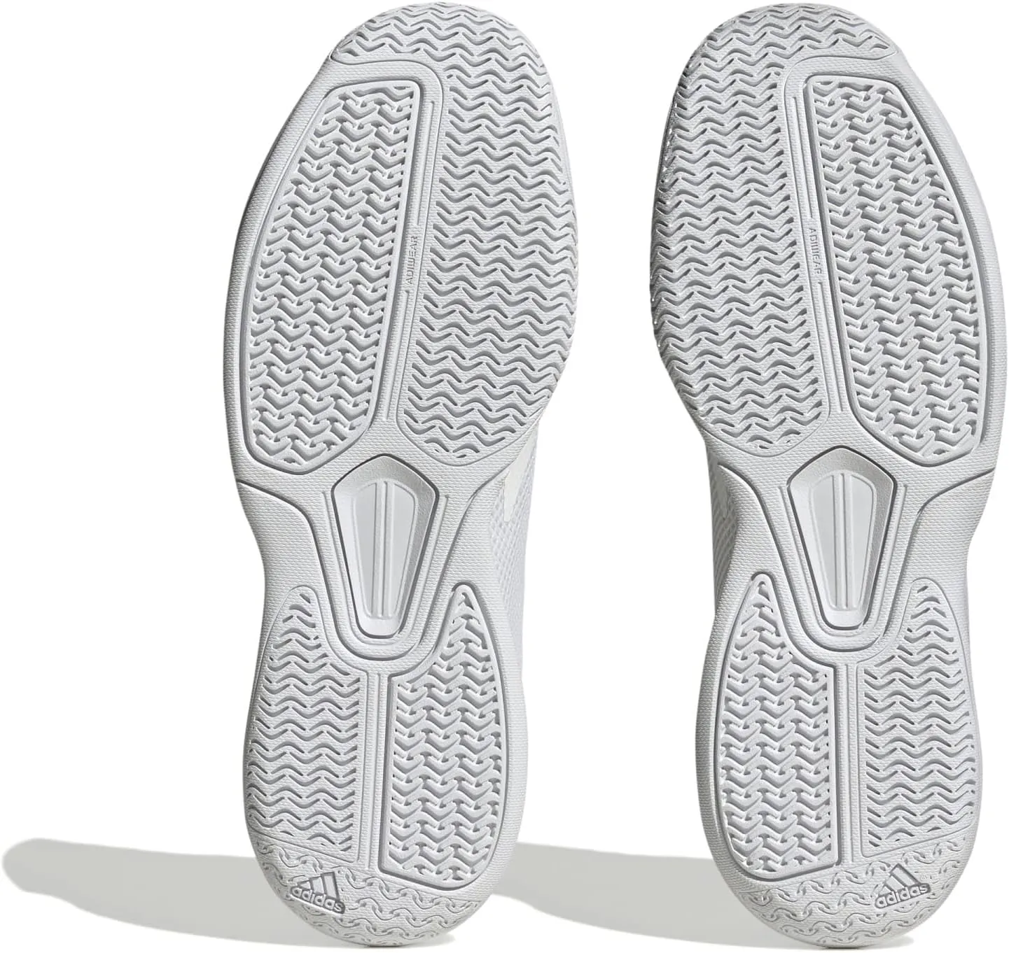 adidas Men's Courtflash Speed Tennis Shoes