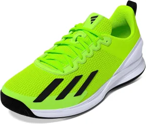adidas Men's Courtflash Speed Tennis Shoes