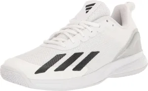 adidas Men's Courtflash Speed Tennis Shoes