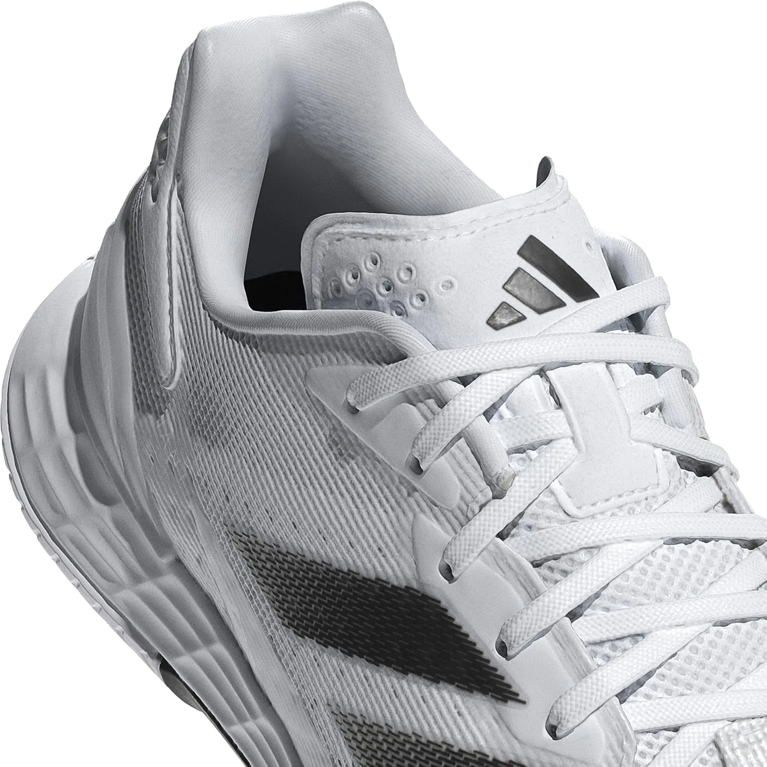 adidas Men's Defiant Speed 2 Tennis Sneaker