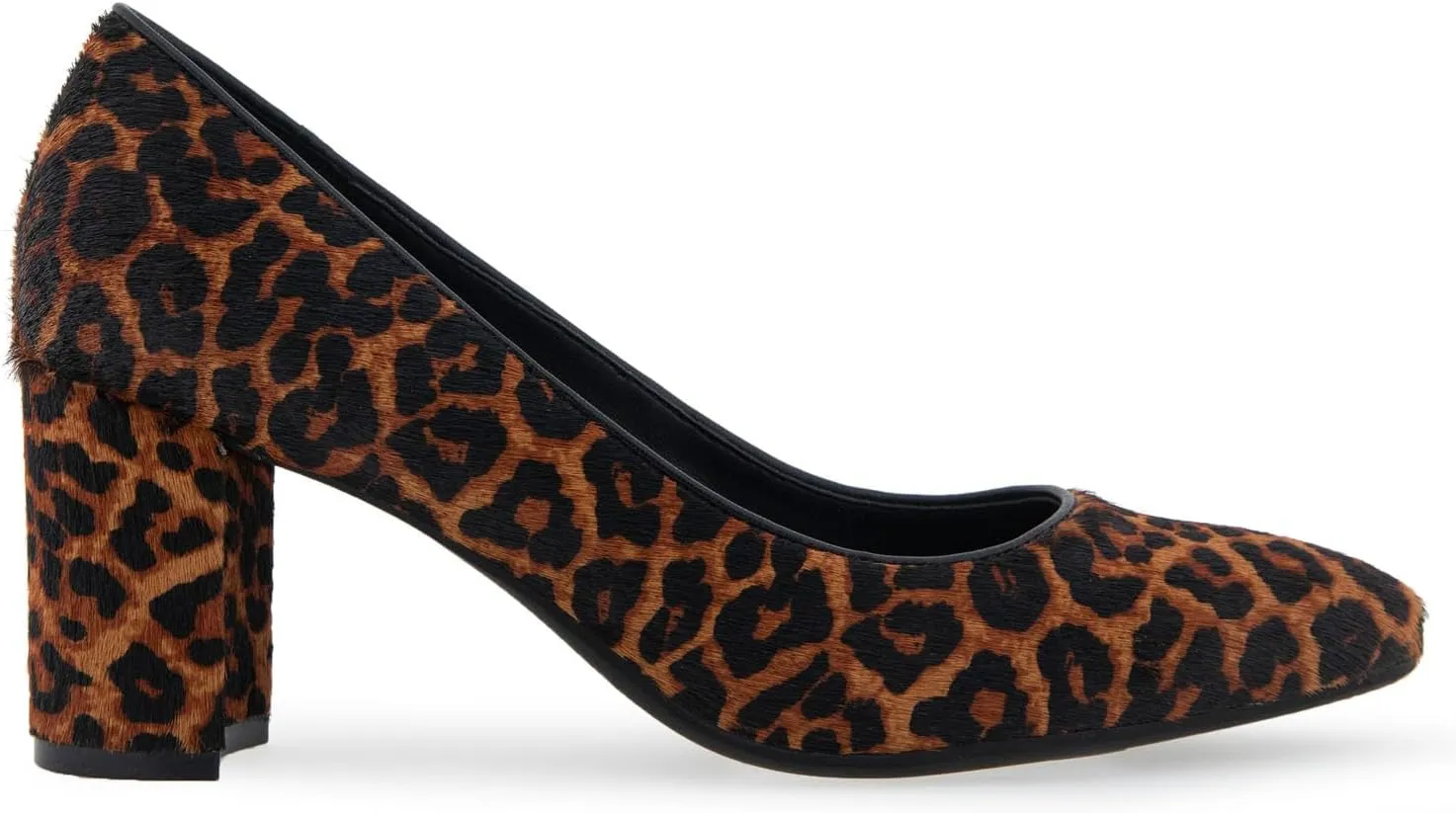 Aerosoles Women's Betsy Pump