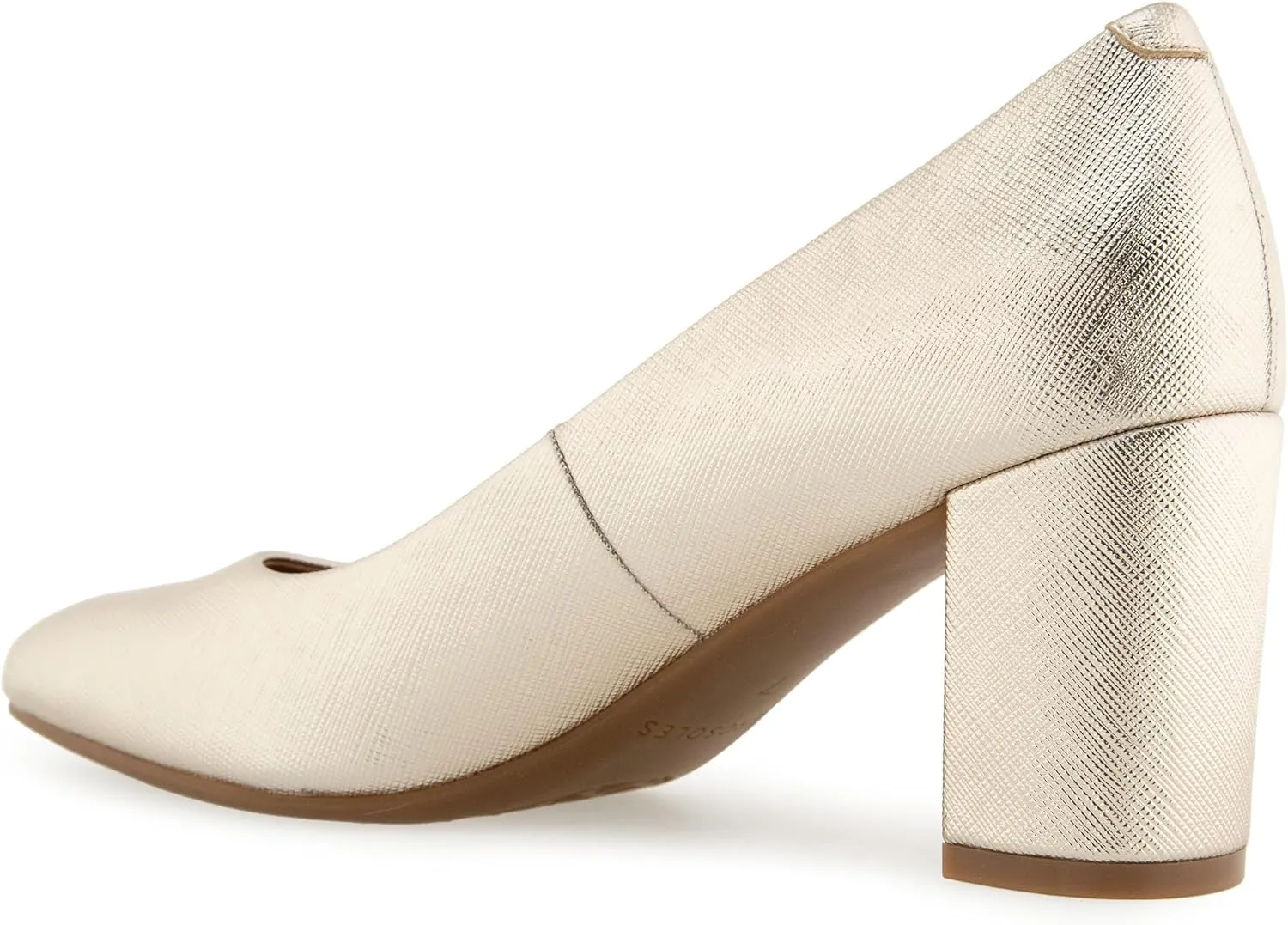 Aerosoles Women's Betsy Pump