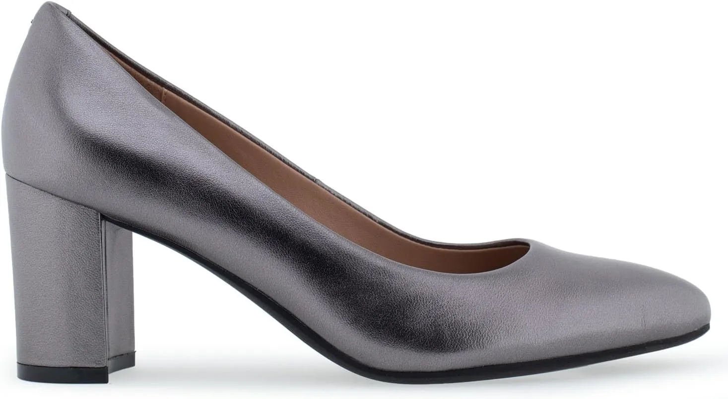 Aerosoles Women's Betsy Pump