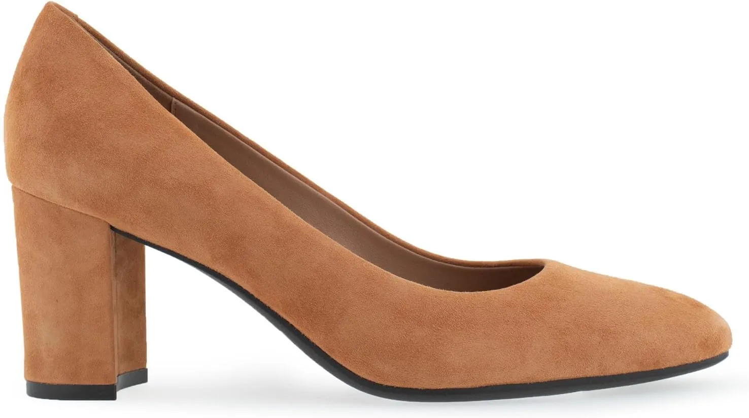 Aerosoles Women's Betsy Pump