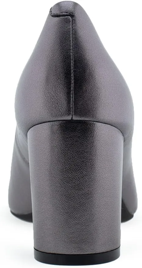 Aerosoles Women's Betsy Pump