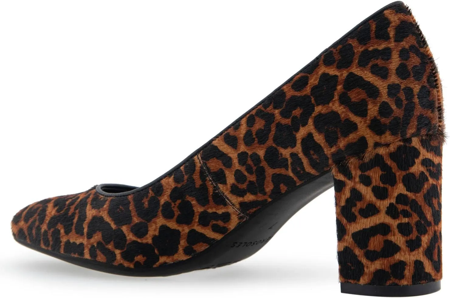 Aerosoles Women's Betsy Pump