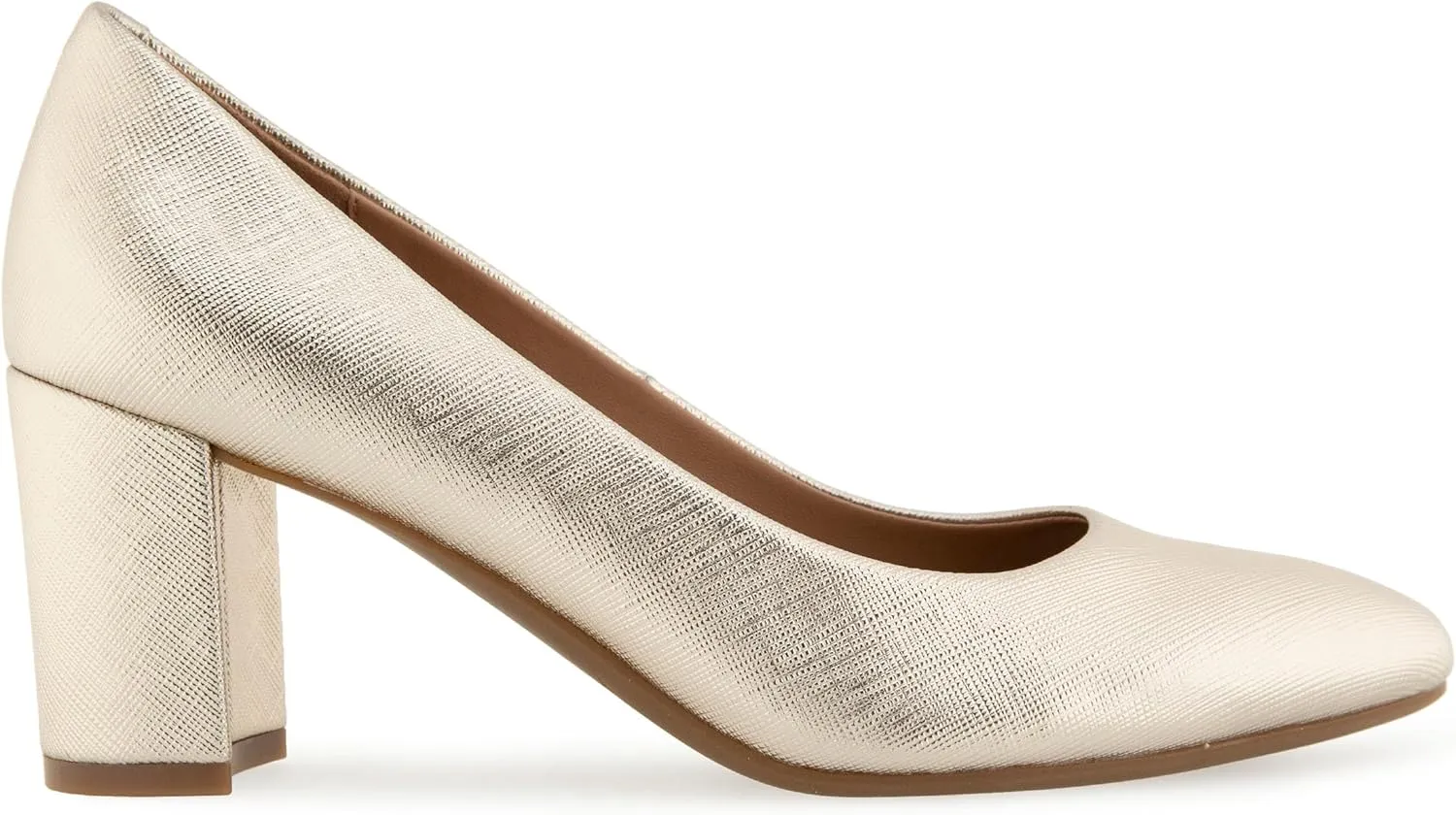 Aerosoles Women's Betsy Pump