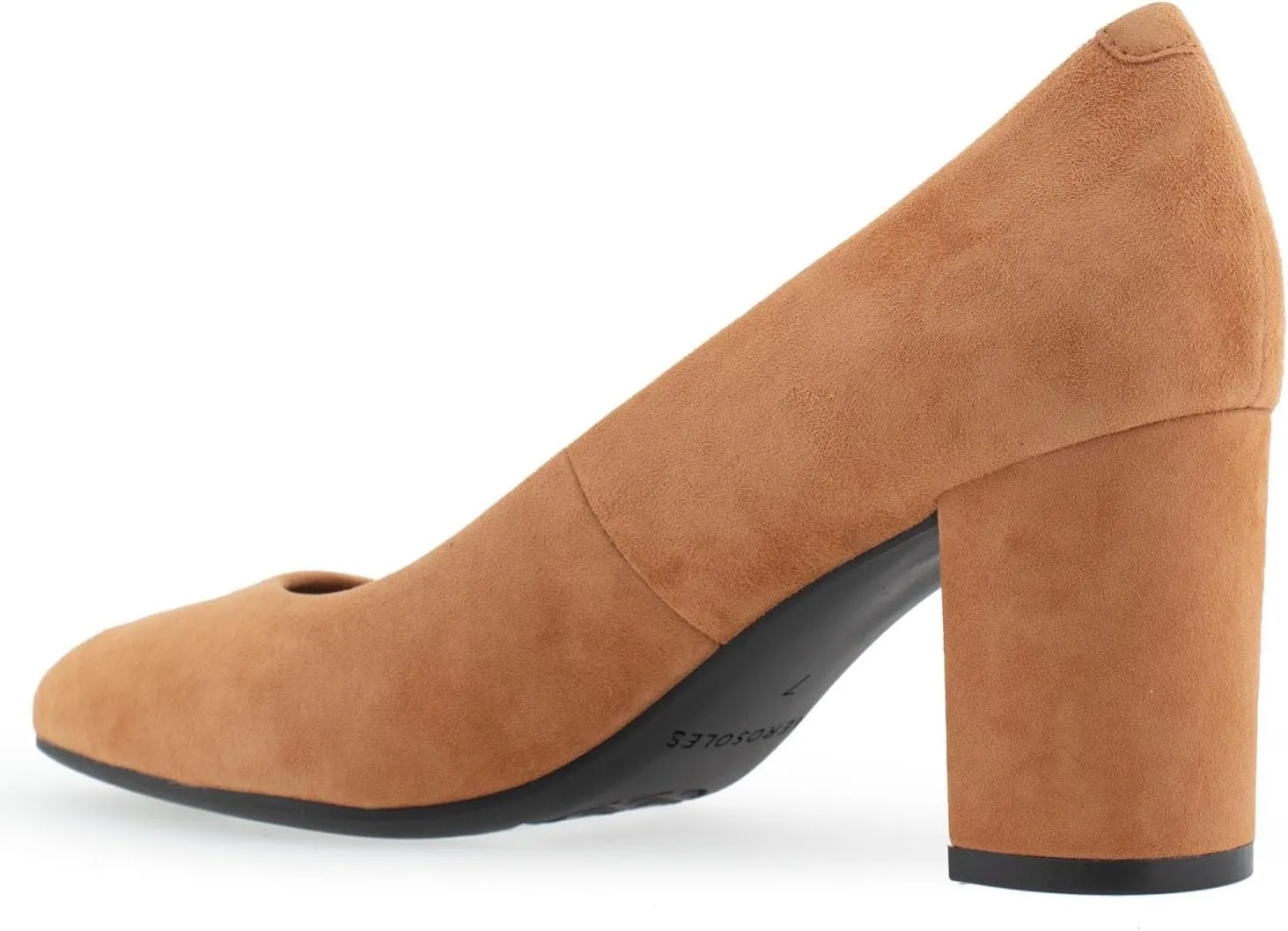 Aerosoles Women's Betsy Pump