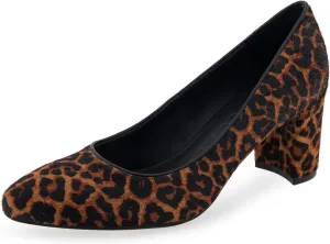Aerosoles Women's Betsy Pump
