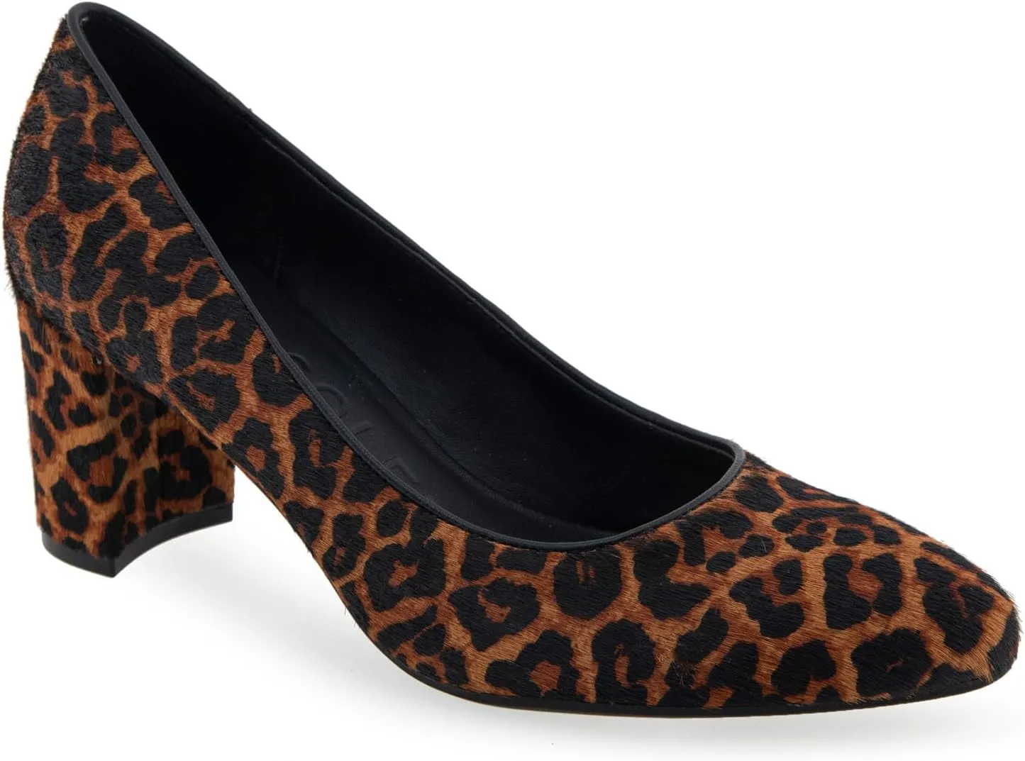 Aerosoles Women's Betsy Pump