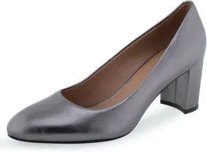 Aerosoles Women's Betsy Pump