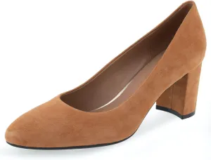 Aerosoles Women's Betsy Pump