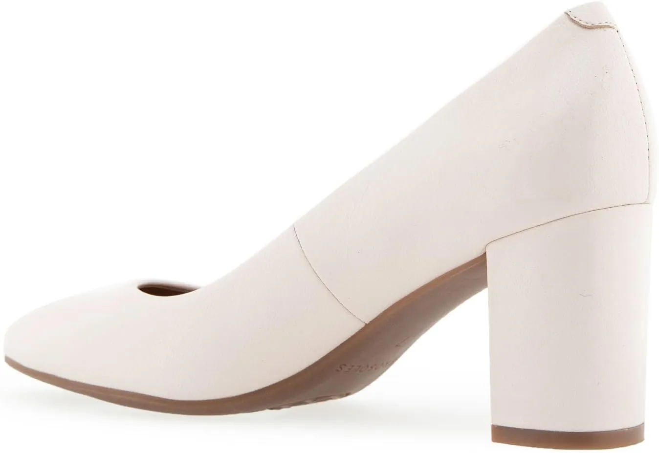 Aerosoles Women's Betsy Pump