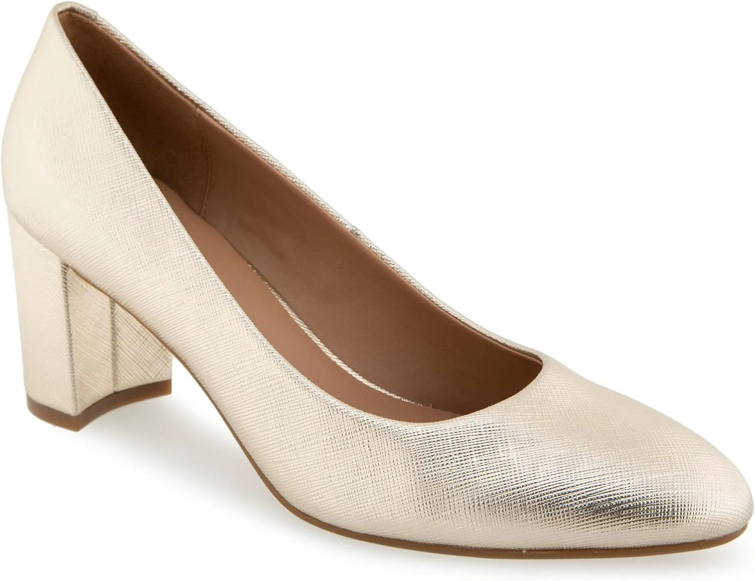 Aerosoles Women's Betsy Pump