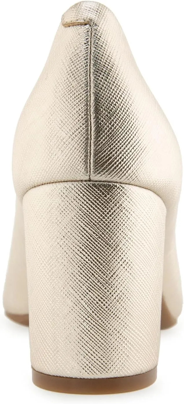 Aerosoles Women's Betsy Pump