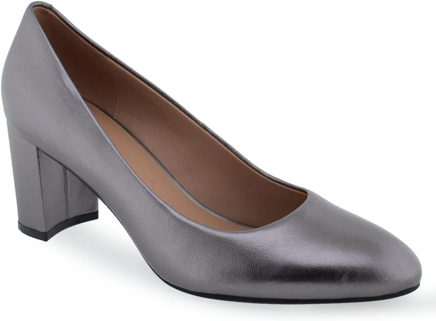 Aerosoles Women's Betsy Pump