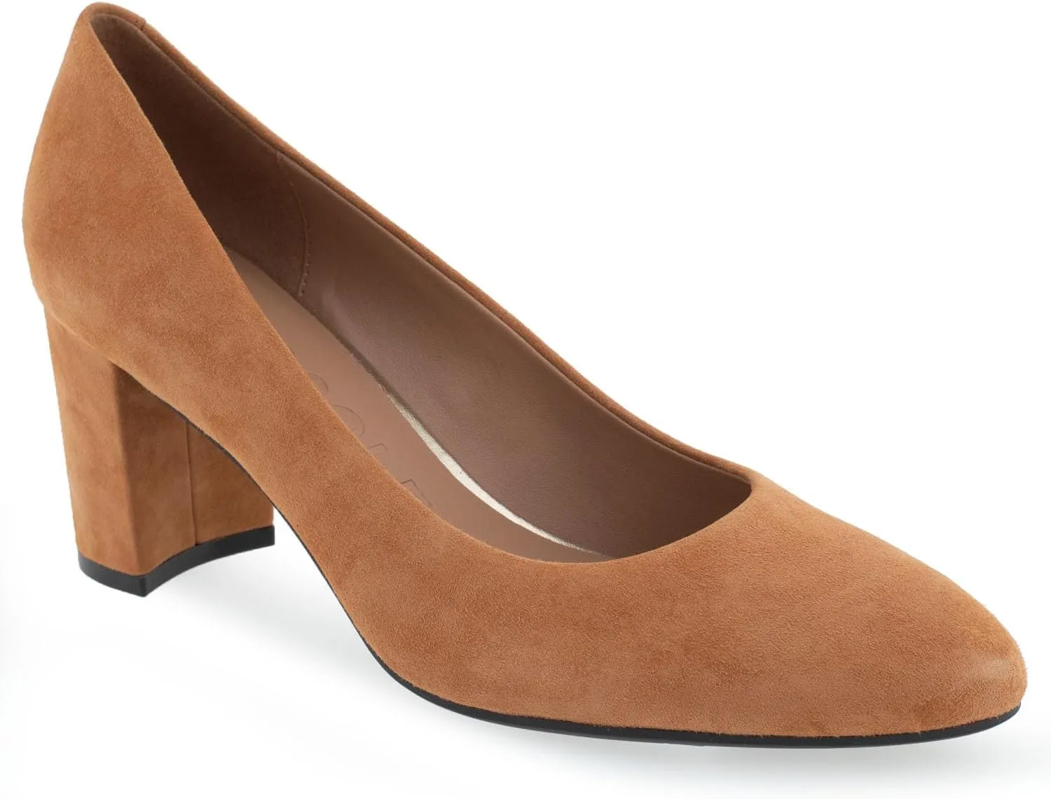 Aerosoles Women's Betsy Pump