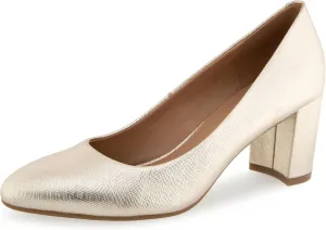 Aerosoles Women's Betsy Pump