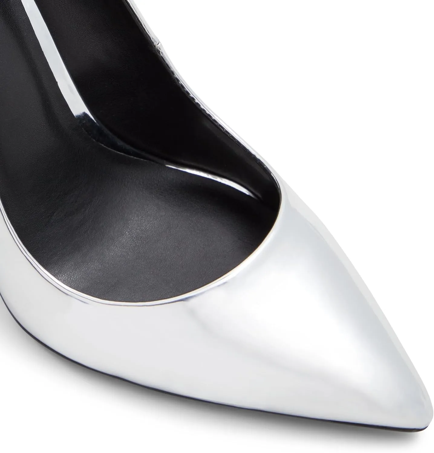 ALDO Women's Lala Pump