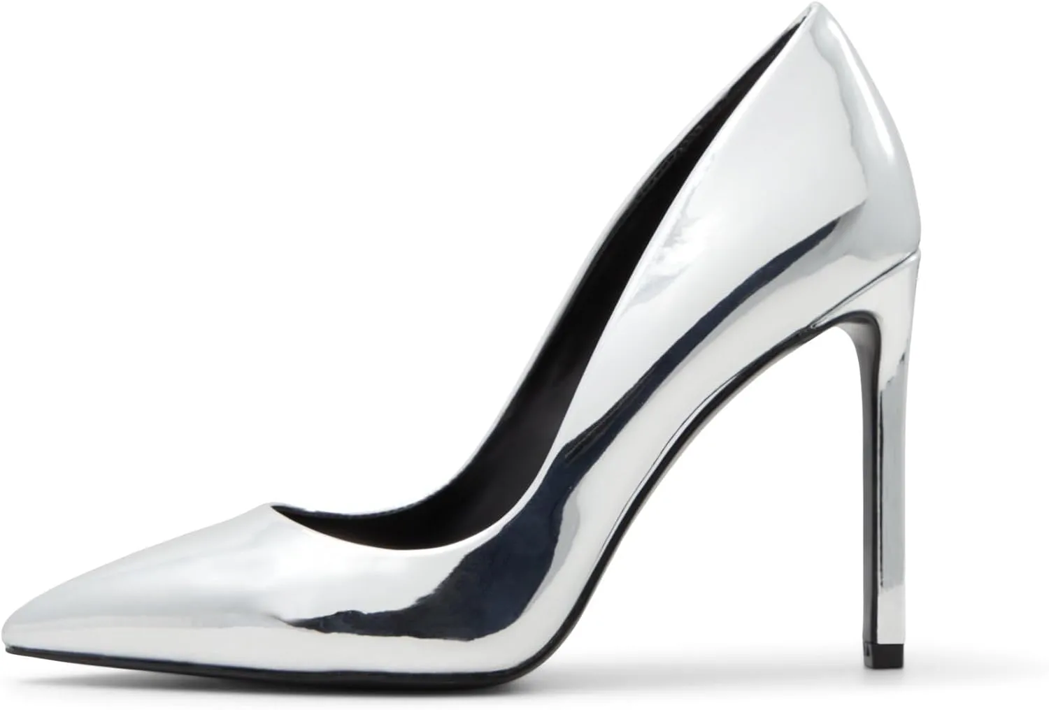 ALDO Women's Lala Pump