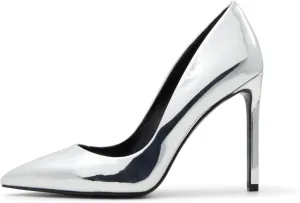 ALDO Women's Lala Pump