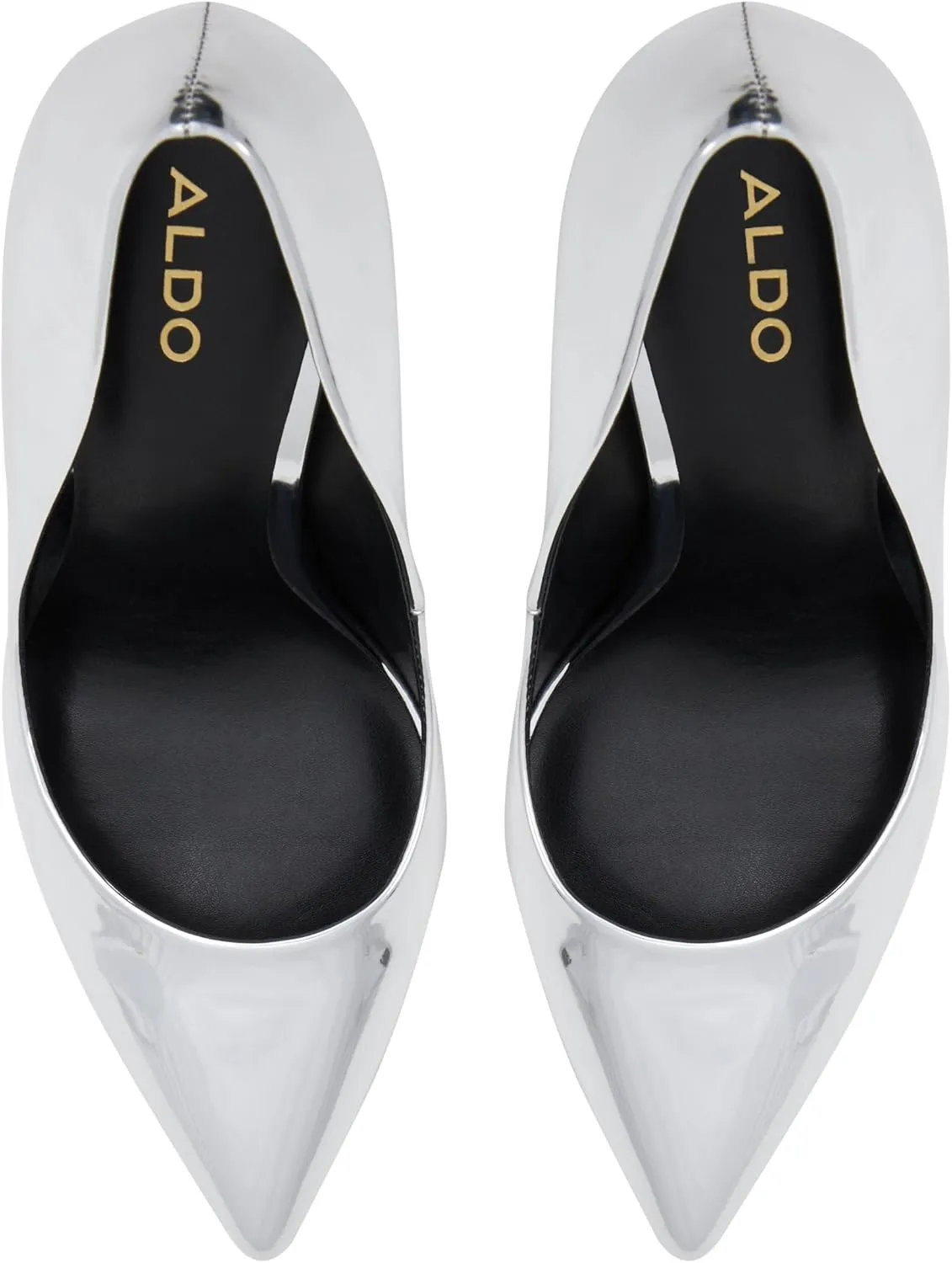ALDO Women's Lala Pump
