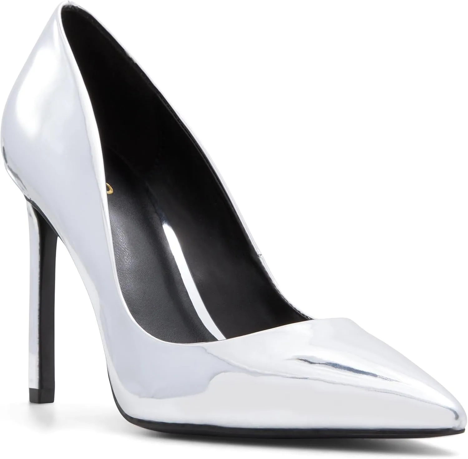 ALDO Women's Lala Pump