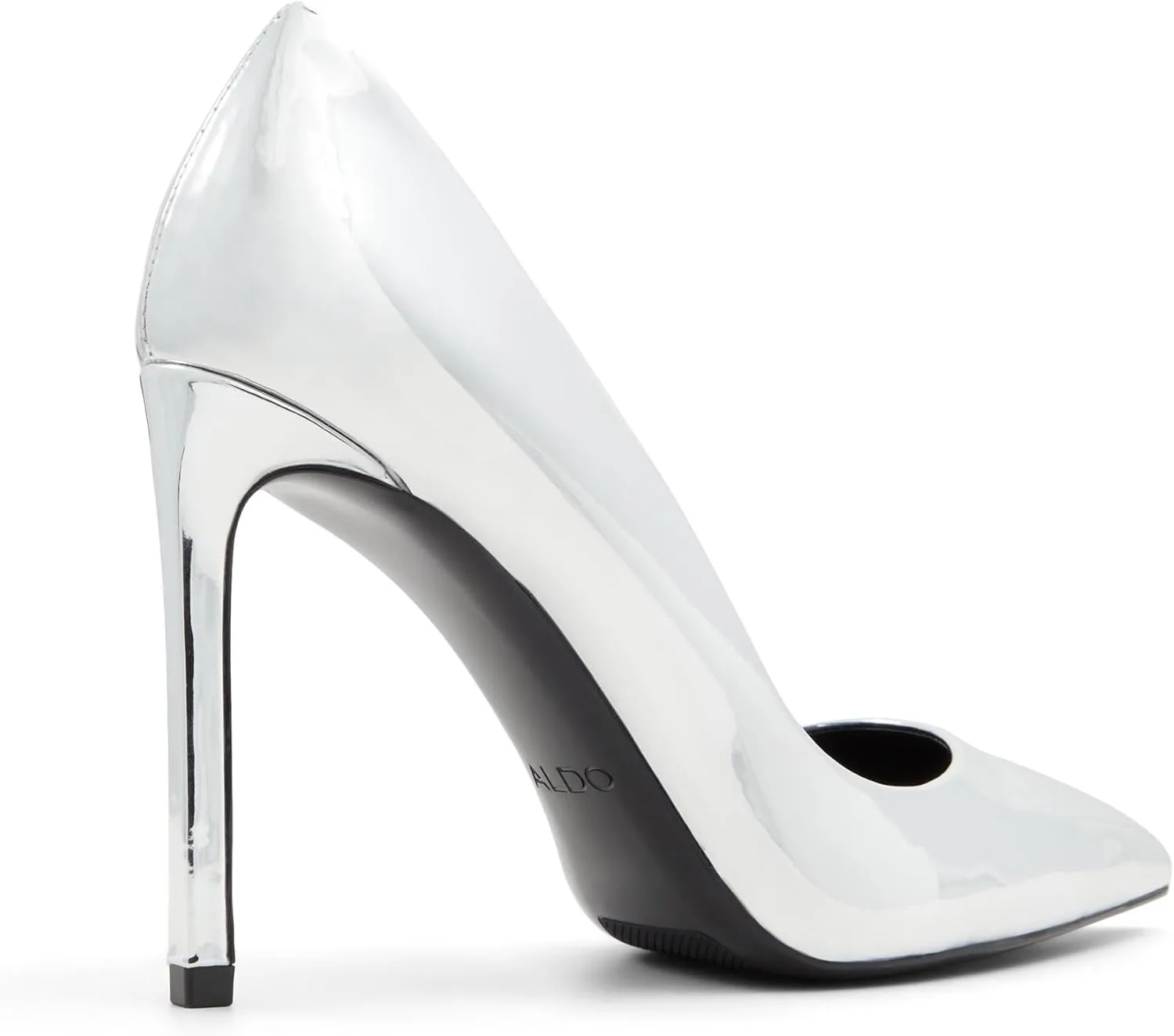 ALDO Women's Lala Pump