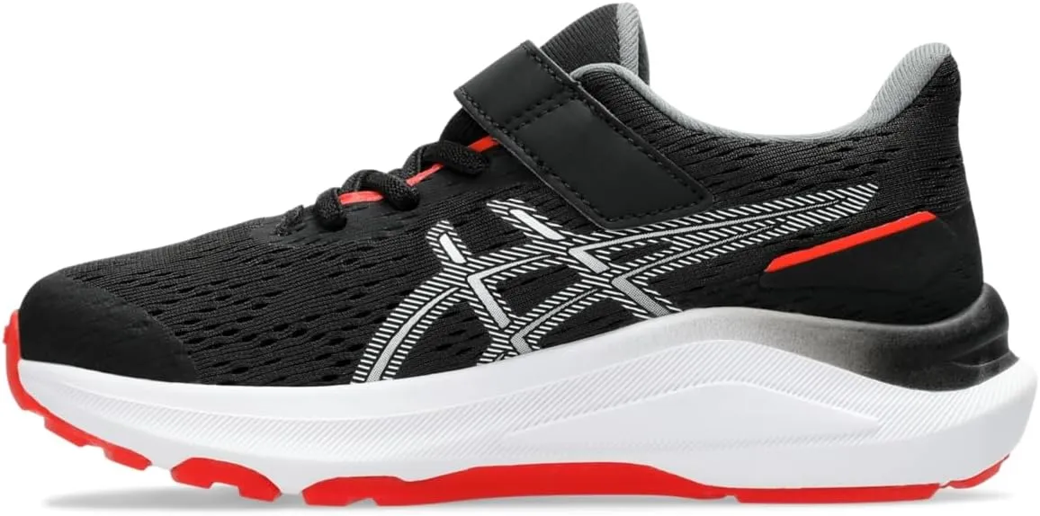 Asics Kid's GT-1000 13 Pre School Running Shoes