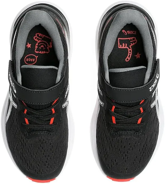 Asics Kid's GT-1000 13 Pre School Running Shoes