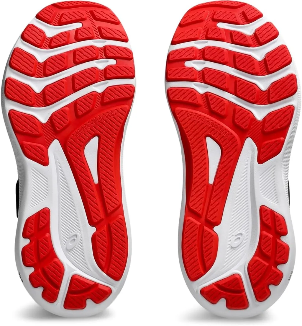 Asics Kid's GT-1000 13 Pre School Running Shoes