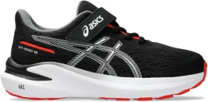 Asics Kid's GT-1000 13 Pre School Running Shoes