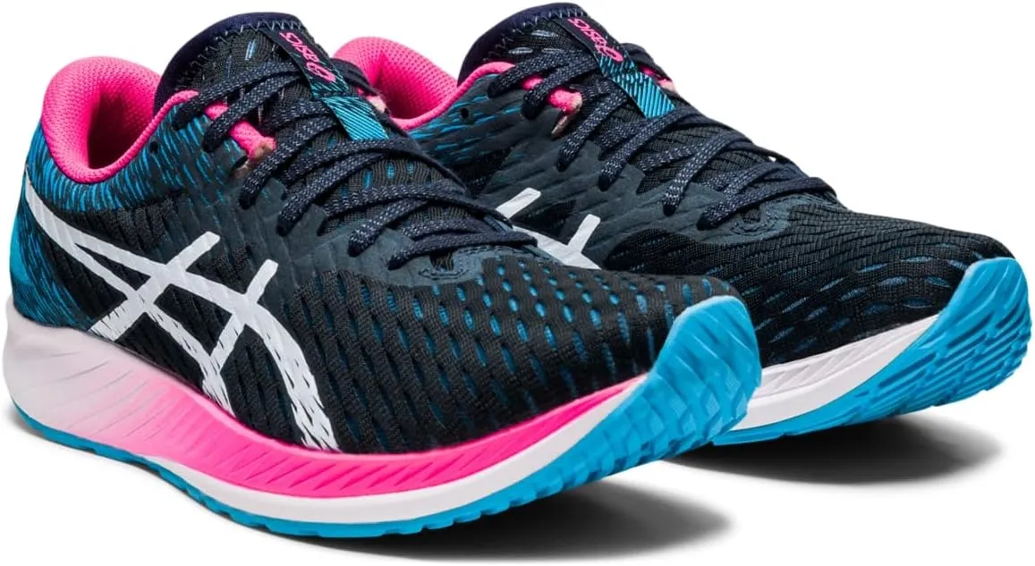 ASICS Women's Hyper Speed Running Shoes