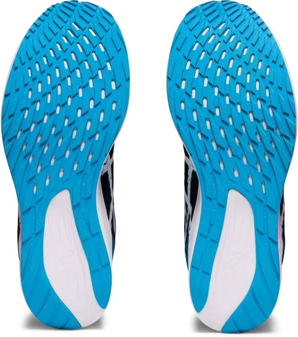 ASICS Women's Hyper Speed Running Shoes