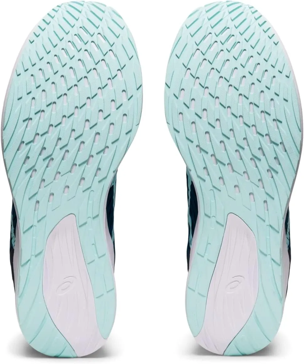 ASICS Women's Hyper Speed Running Shoes