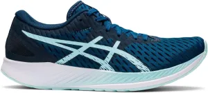 ASICS Women's Hyper Speed Running Shoes