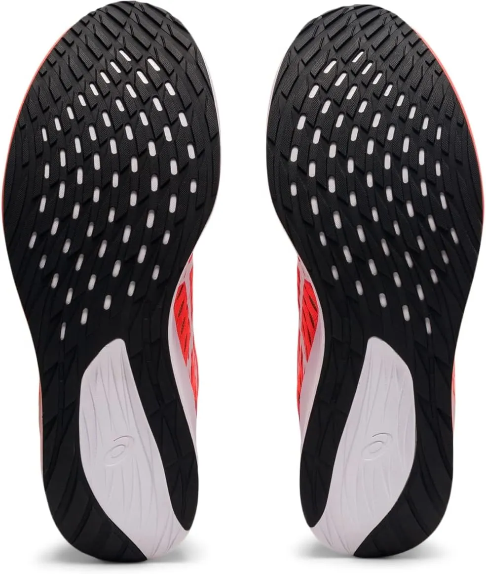 ASICS Women's Hyper Speed Running Shoes
