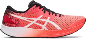 ASICS Women's Hyper Speed Running Shoes