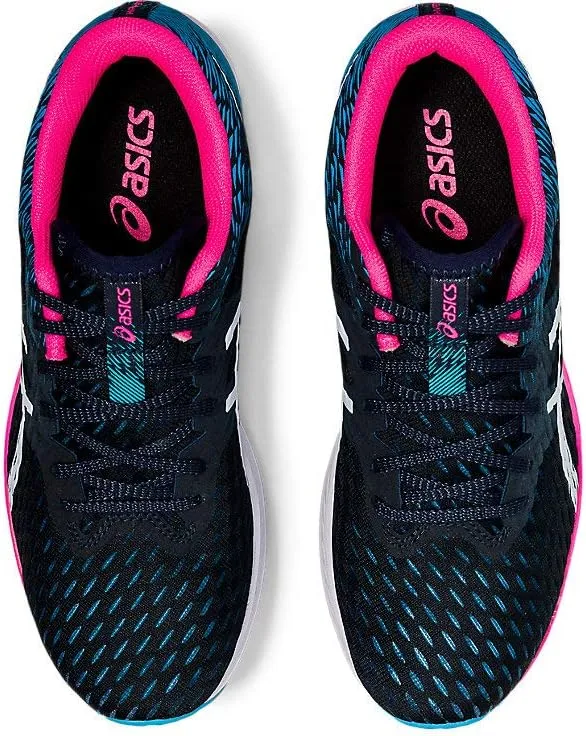 ASICS Women's Hyper Speed Running Shoes