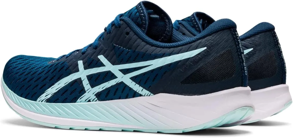 ASICS Women's Hyper Speed Running Shoes