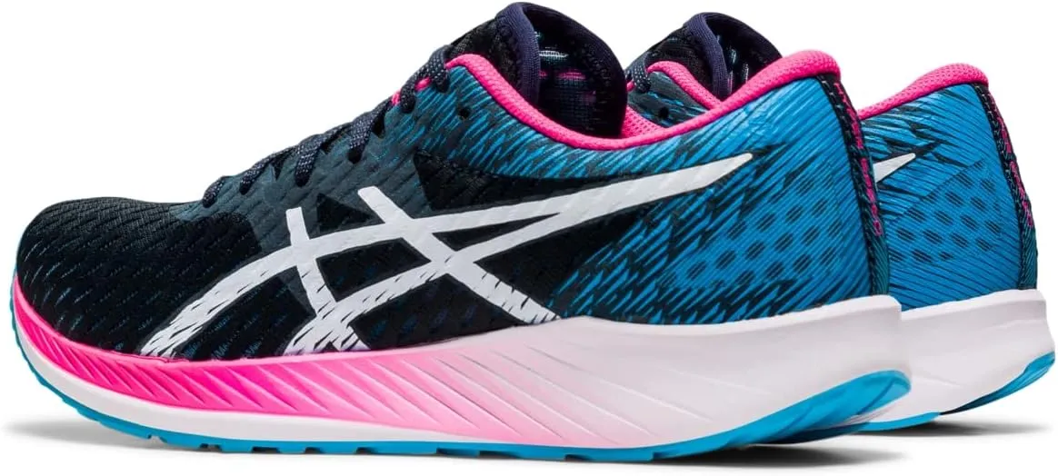 ASICS Women's Hyper Speed Running Shoes
