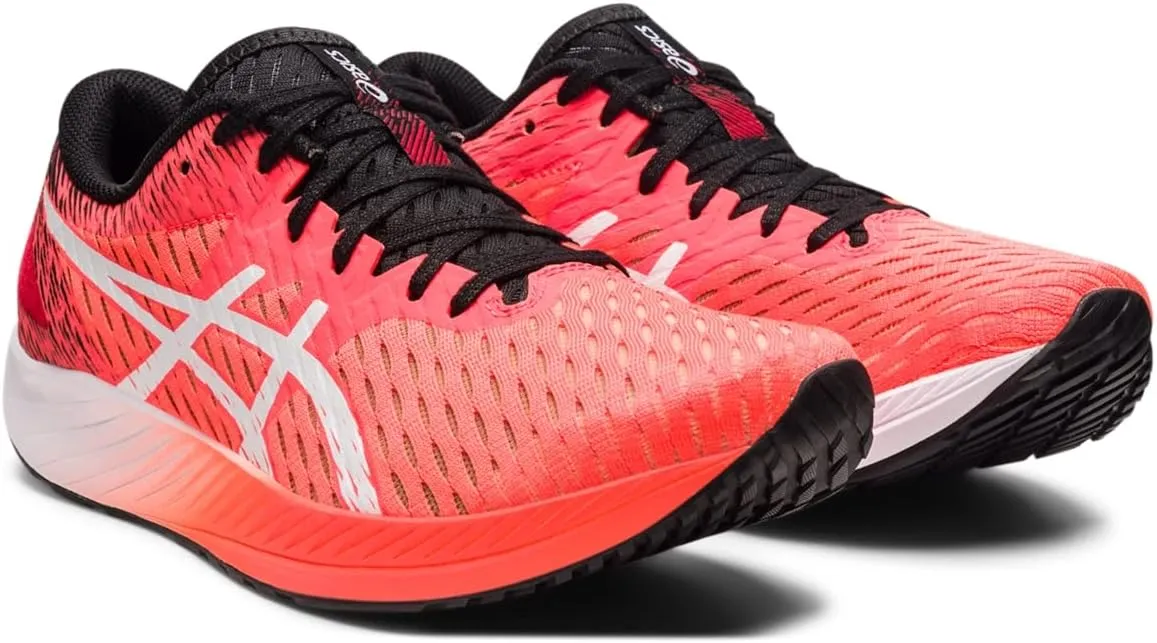 ASICS Women's Hyper Speed Running Shoes