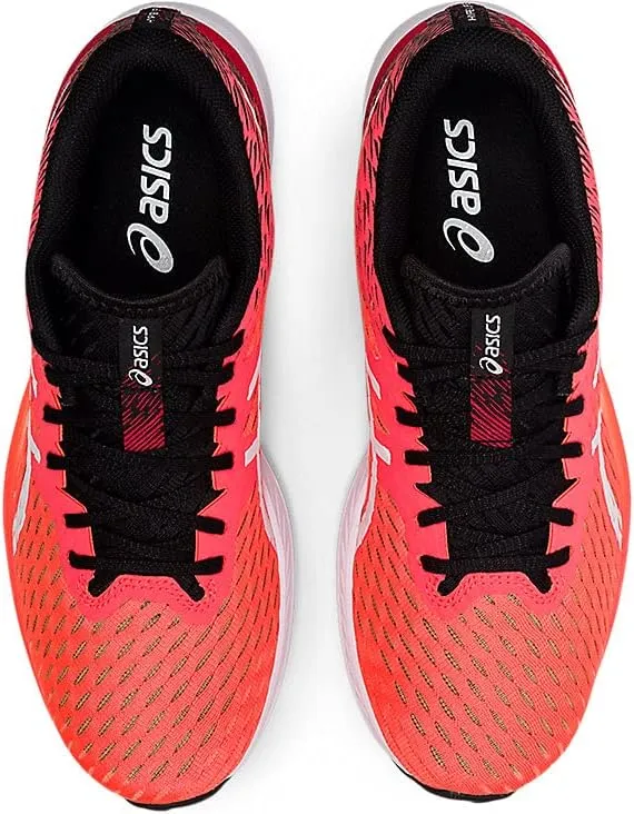 ASICS Women's Hyper Speed Running Shoes
