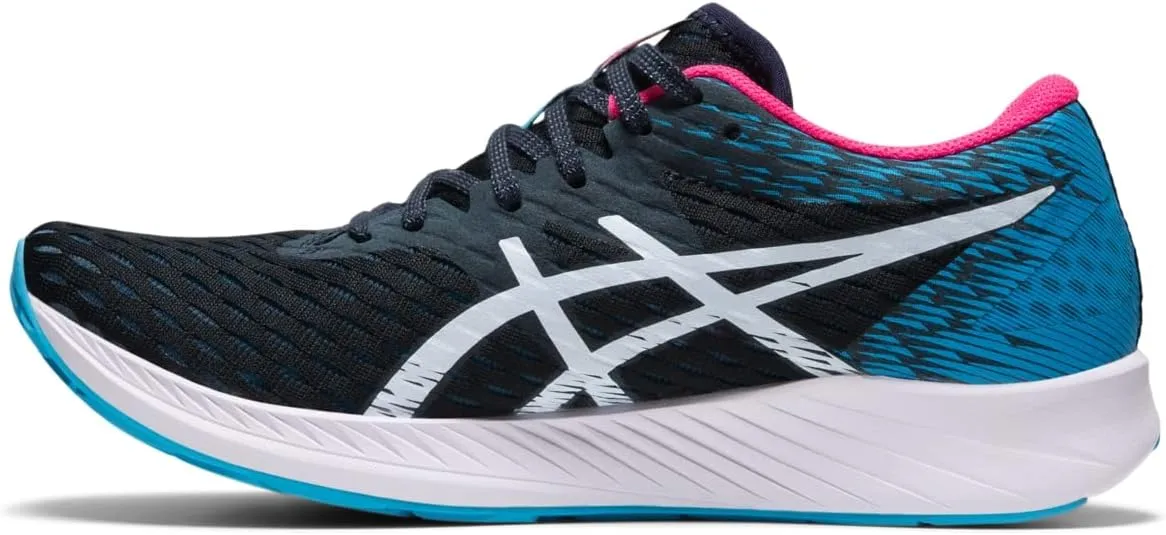 ASICS Women's Hyper Speed Running Shoes