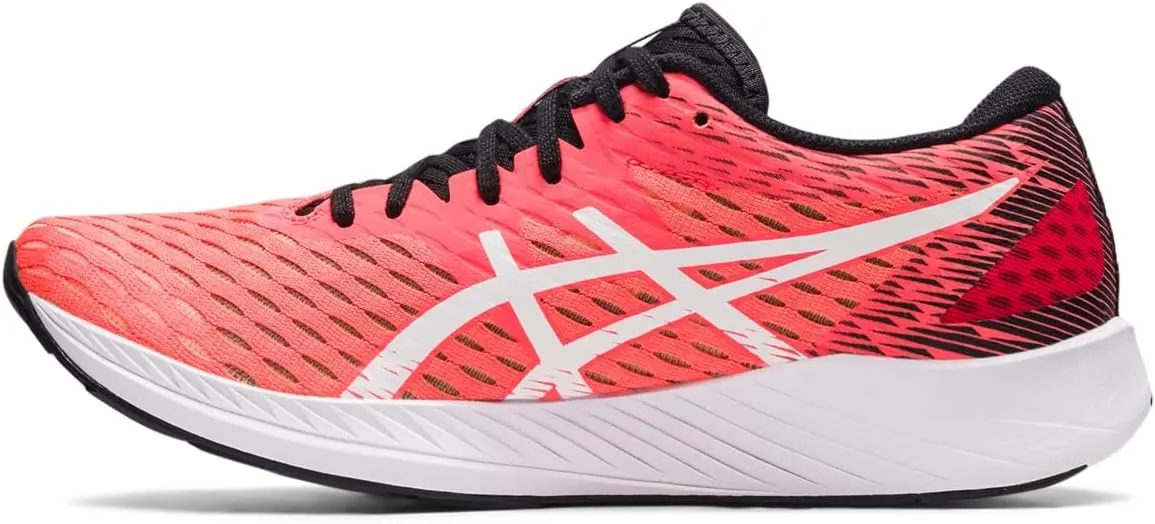ASICS Women's Hyper Speed Running Shoes