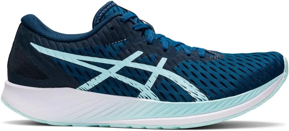 ASICS Women's Hyper Speed Running Shoes