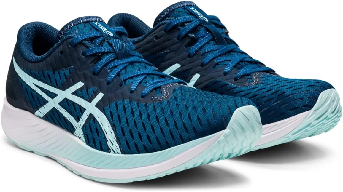 ASICS Women's Hyper Speed Running Shoes