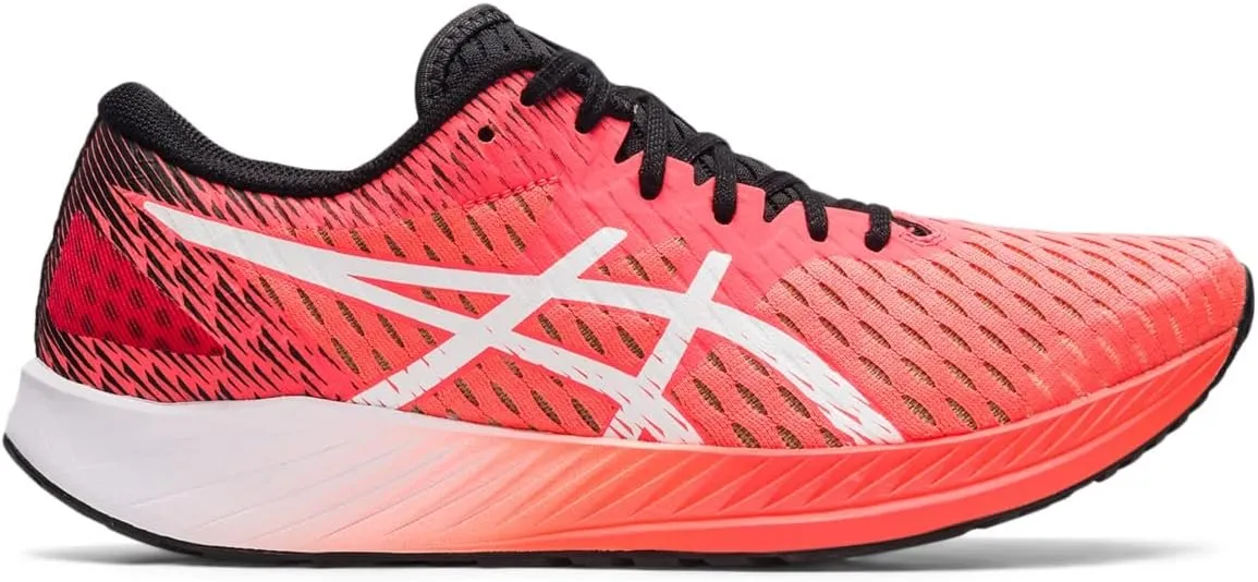 ASICS Women's Hyper Speed Running Shoes
