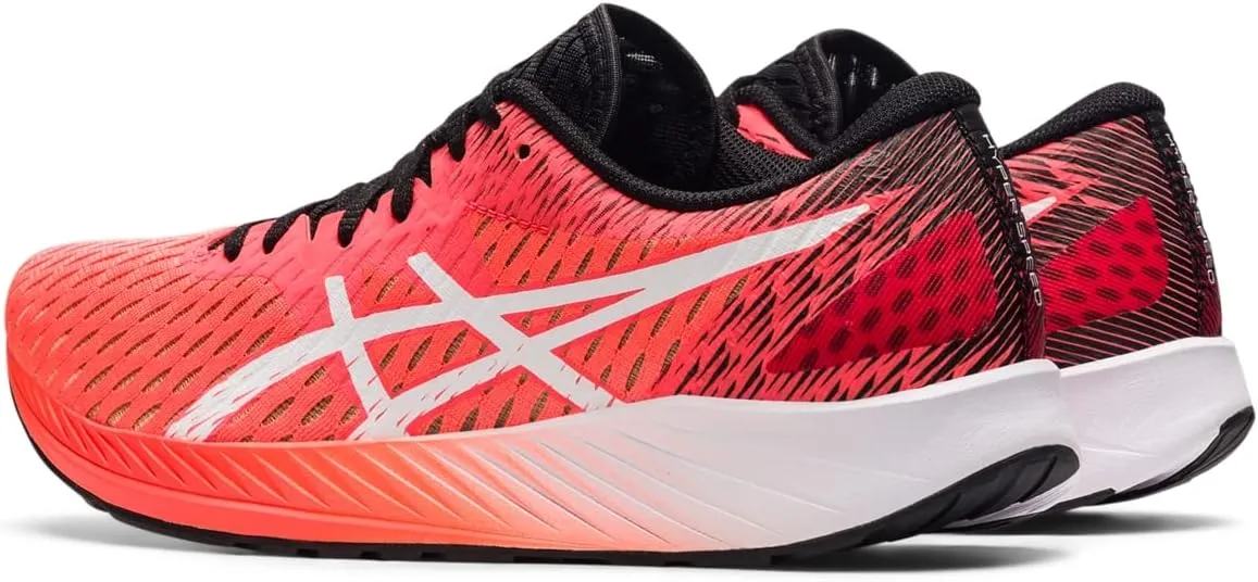 ASICS Women's Hyper Speed Running Shoes